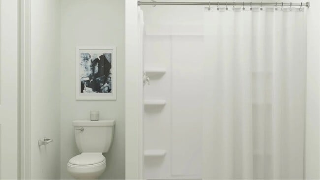 Building Photo - 18037 le gotte