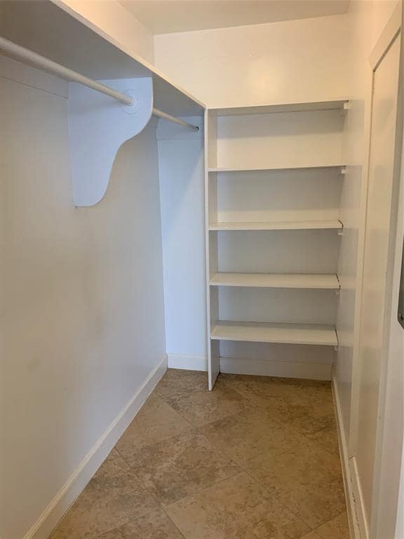 Building Photo - 2929 Buffalo Speedway