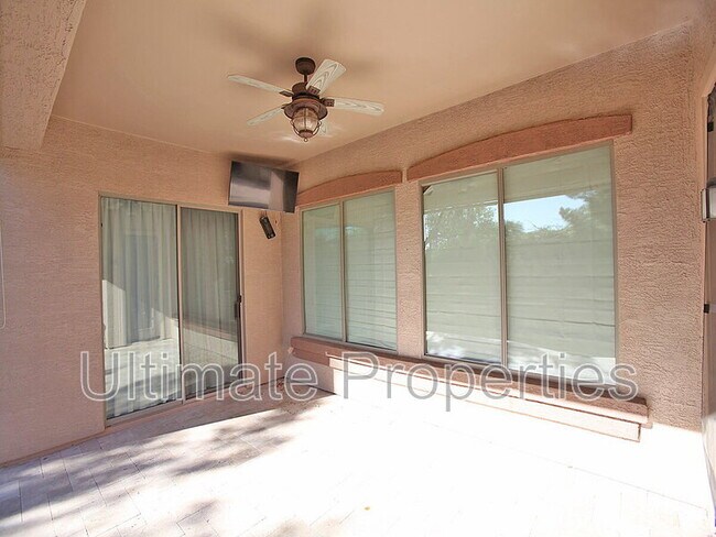 Building Photo - 16178 N 180th Ln