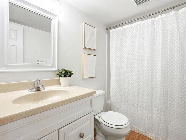 Building Photo - Available NOW! 4-Bedroom in one of Denver’s Hottest Neighborhoods!