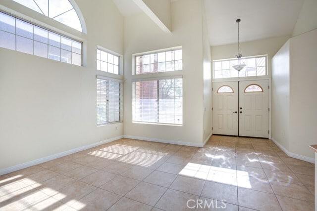 Building Photo - 14276 Madera Ct