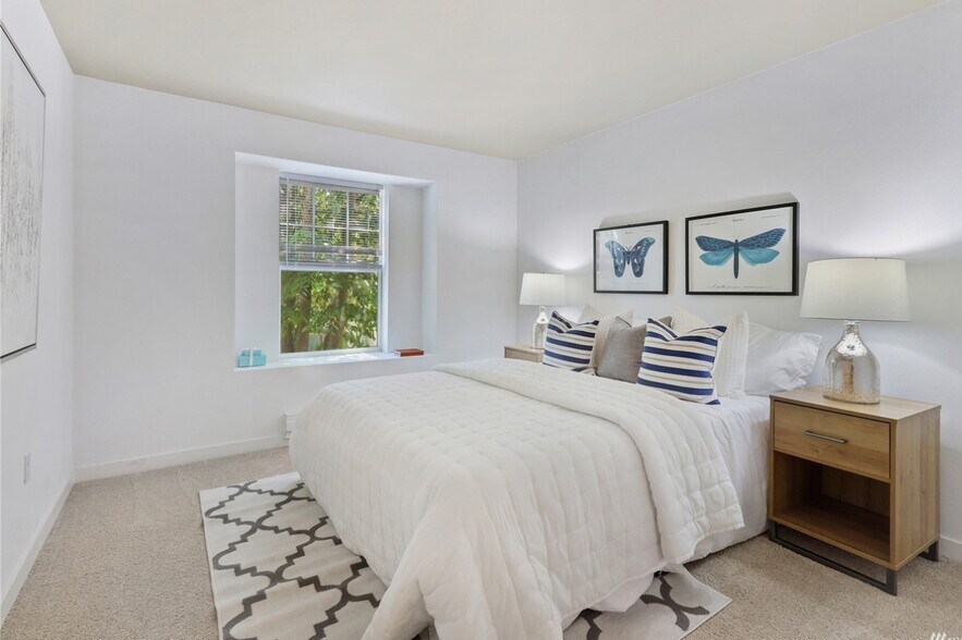 Building Photo - 7711 NE 175th St