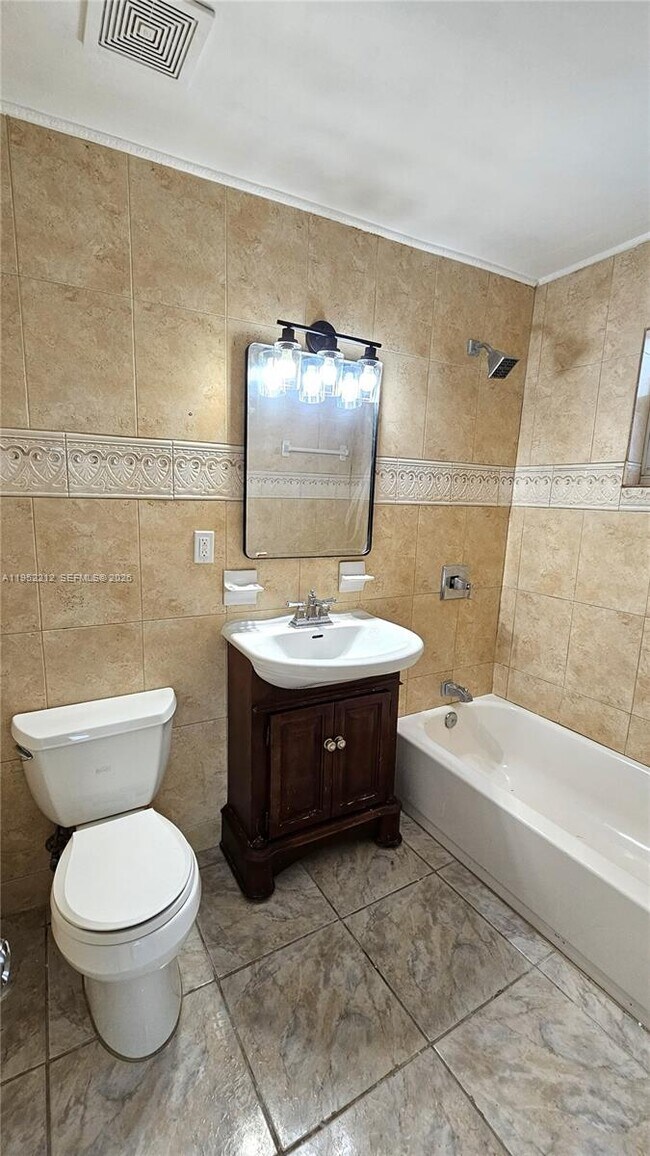 Building Photo - 74 NW 31st St