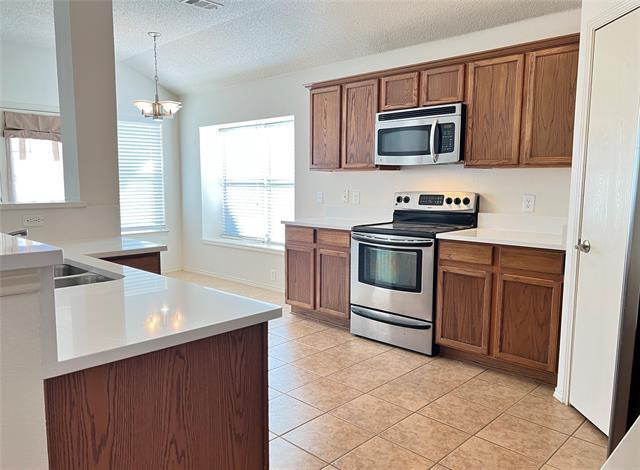 Building Photo - 4701 Napa Valley Dr