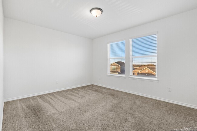 Building Photo - 3515 Sand Castle Wy