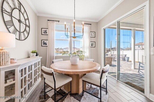 Building Photo - 2690 Cold Stream Ln