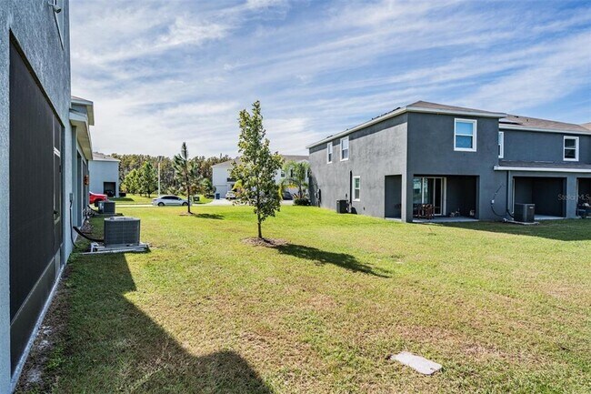 Building Photo - 32524 Turtle Grace Lp