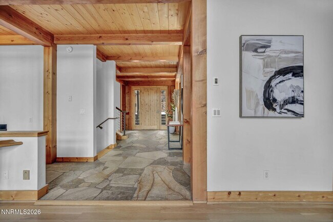 Building Photo - 54 Bennington Ct