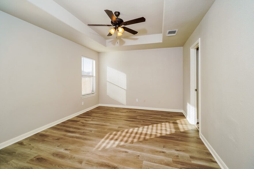 Building Photo - 3605 Candlebrook Ln