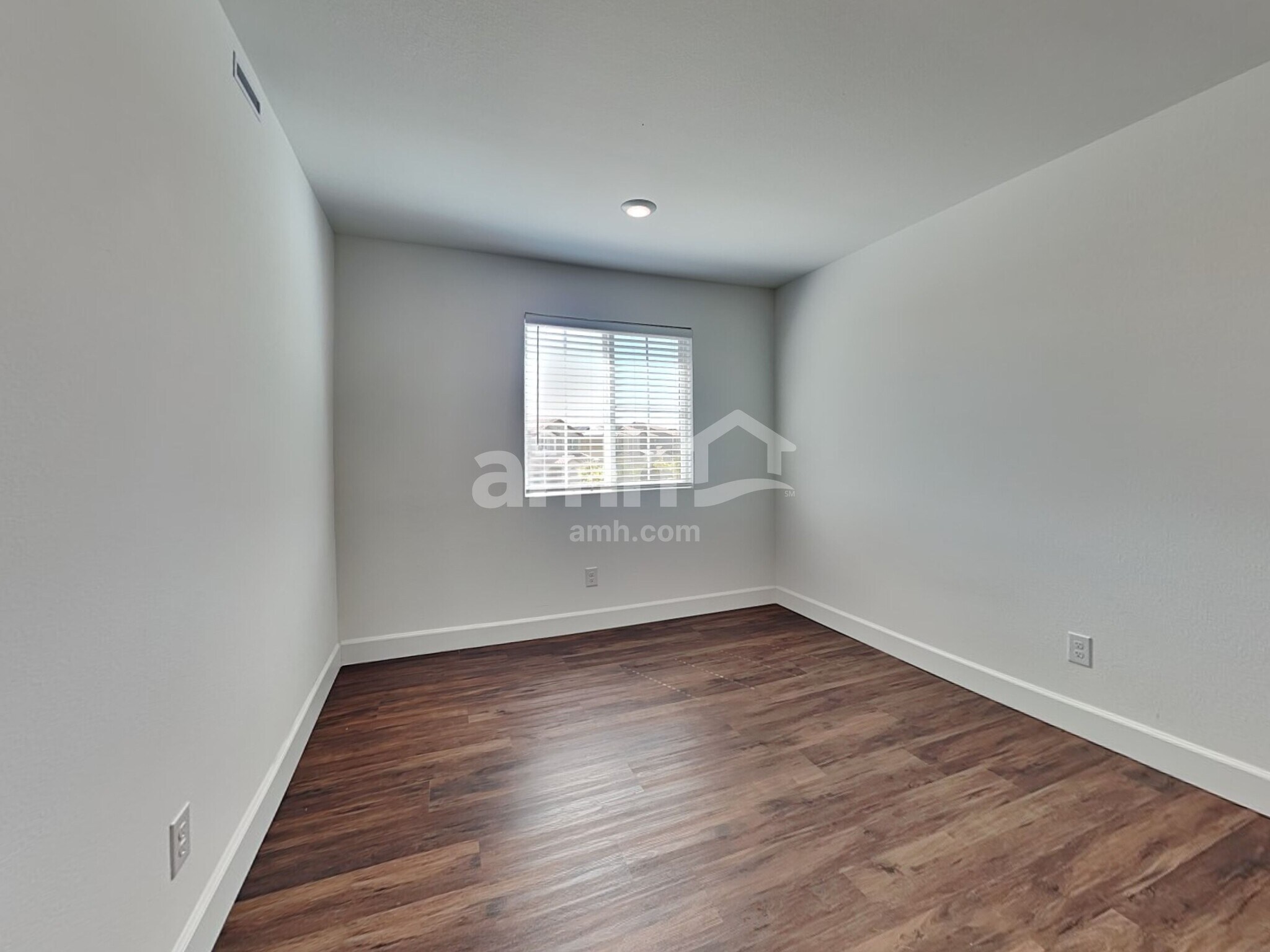 Building Photo - 4848 Blushing Star St