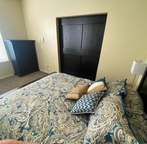 Building Photo - 18096 W Paradise Ln