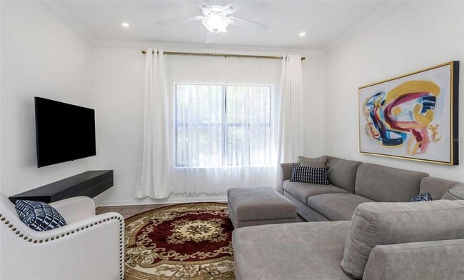 Building Photo - 2199 Chianti Pl