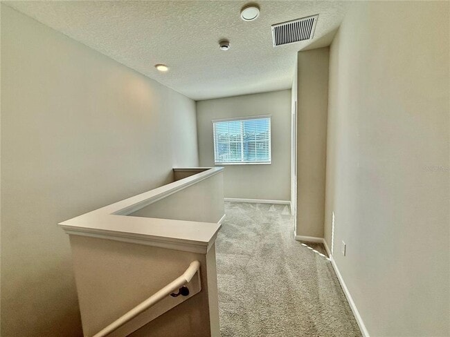 Building Photo - 4385 Campsite Lp