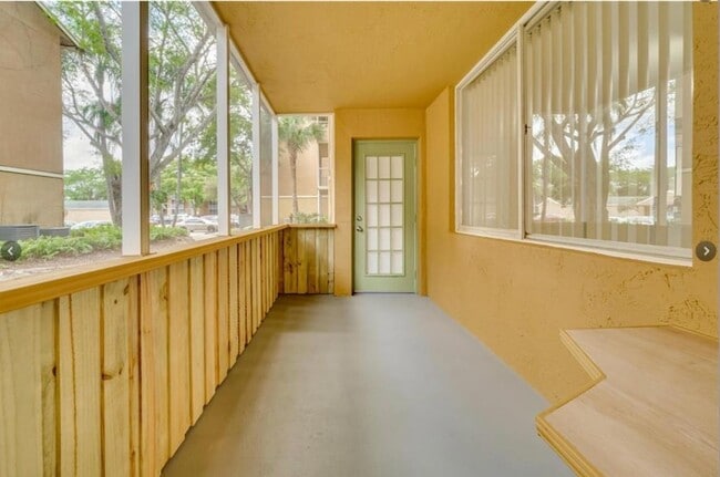 Building Photo - 4035 W McNab Rd