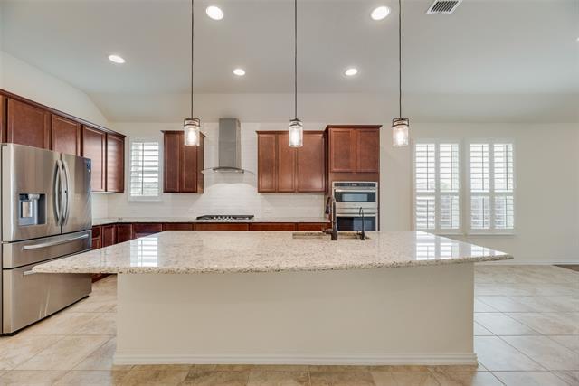 Building Photo - 2501 Temple Dr