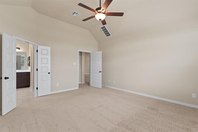 Building Photo - 19316 Chayton Cir