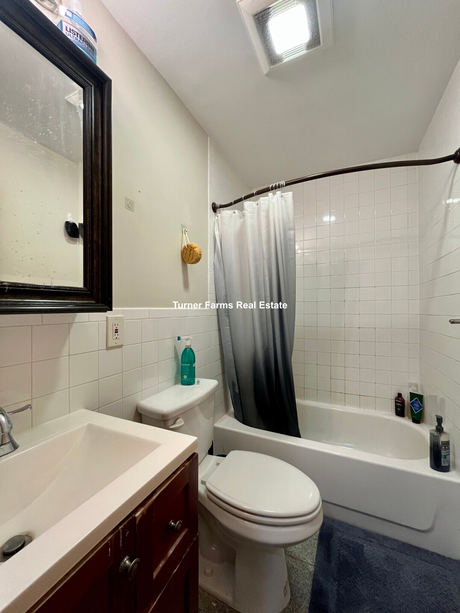 Building Photo - 179 Northampton St