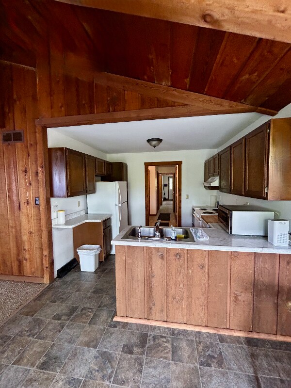 Building Photo - 1770 IN-46