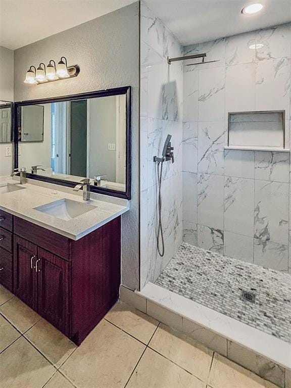 Building Photo - 6265 Ashbury Palms Dr