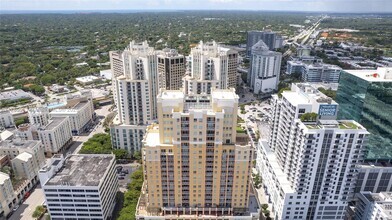 Building Photo - 7350 SW 89th St
