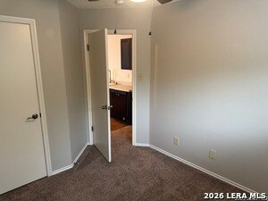 Building Photo - 13630 Escort Dr