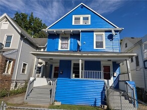 Building Photo - 388 Genesee St