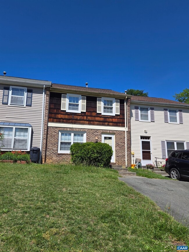 Building Photo - 1618 Townwood Ct