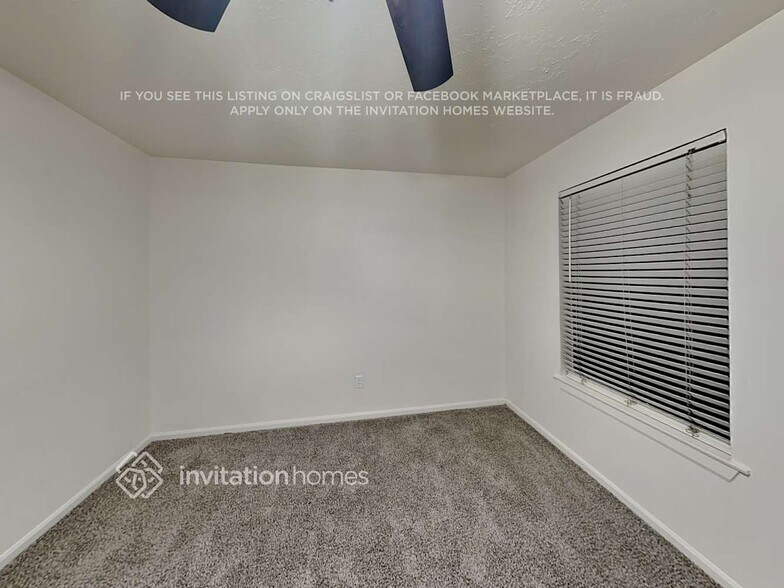 Building Photo - 16206 Elm Point Ct