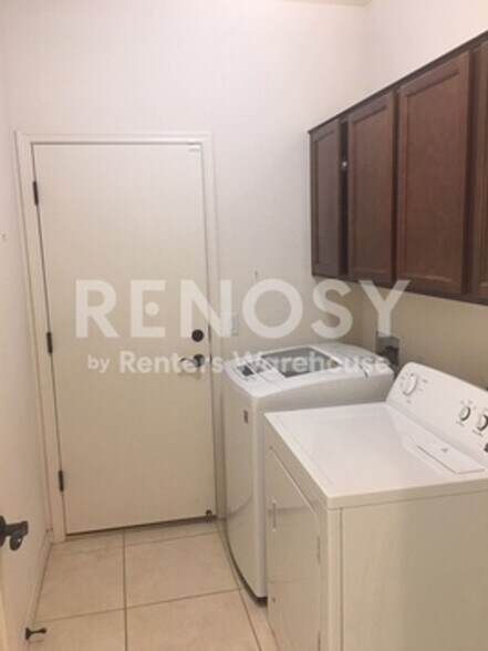 Building Photo - 2277 S 169th Dr