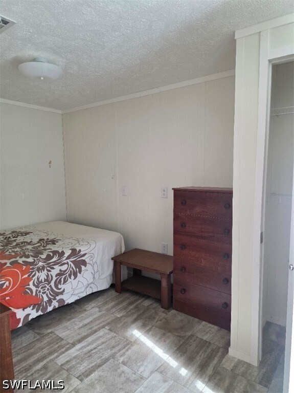 Building Photo - 8385 Marx Dr