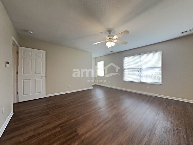 Building Photo - 1129 Avocet Ln