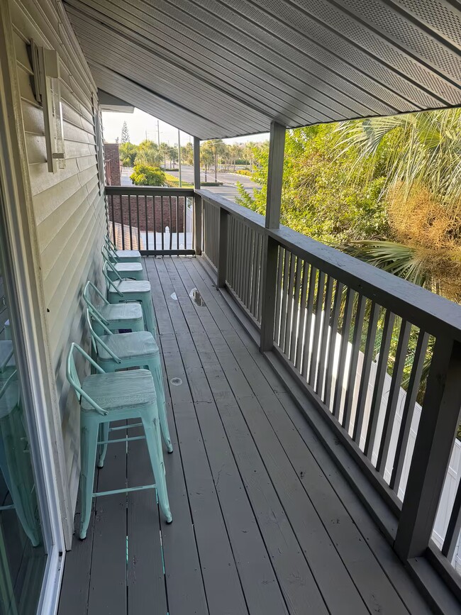 Building Photo - 3837 Sandstone Ct