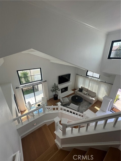 Building Photo - 3131 Corte Caleta