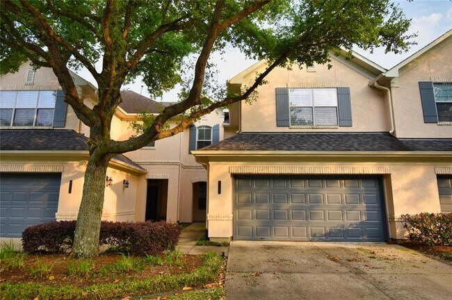 Primary Photo - 4323 Lake Walk Ct