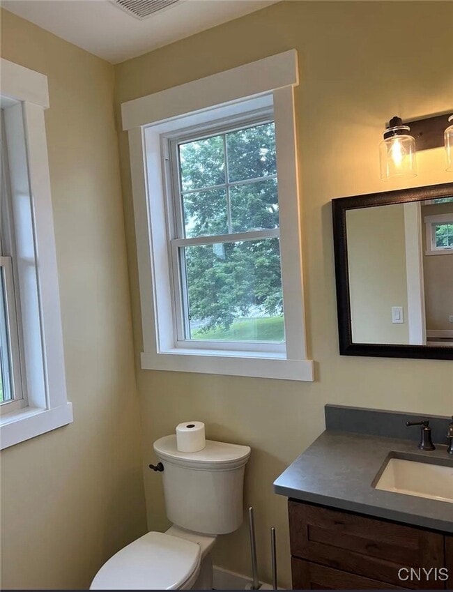 Building Photo - 3817 Gully Rd