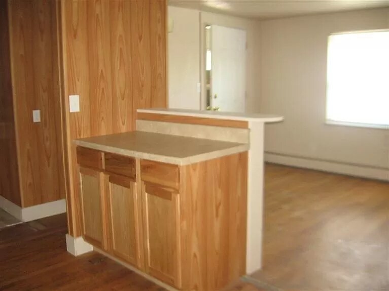 Building Photo - 3158 Woodward St