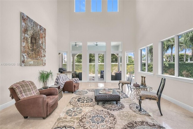 Building Photo - 1480 Windjammer Way