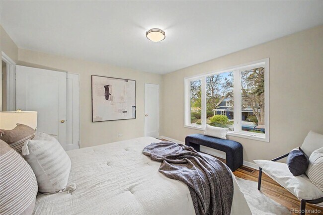 Building Photo - 3028-3030 N Raleigh St (Duplex) - [OPT 2 6/19/26]