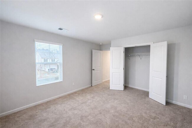 Building Photo - 88 Softwood Ct