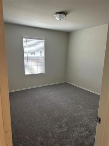 Building Photo - 1033 Binney Dr