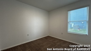 Building Photo - 10106 Kersey Ml