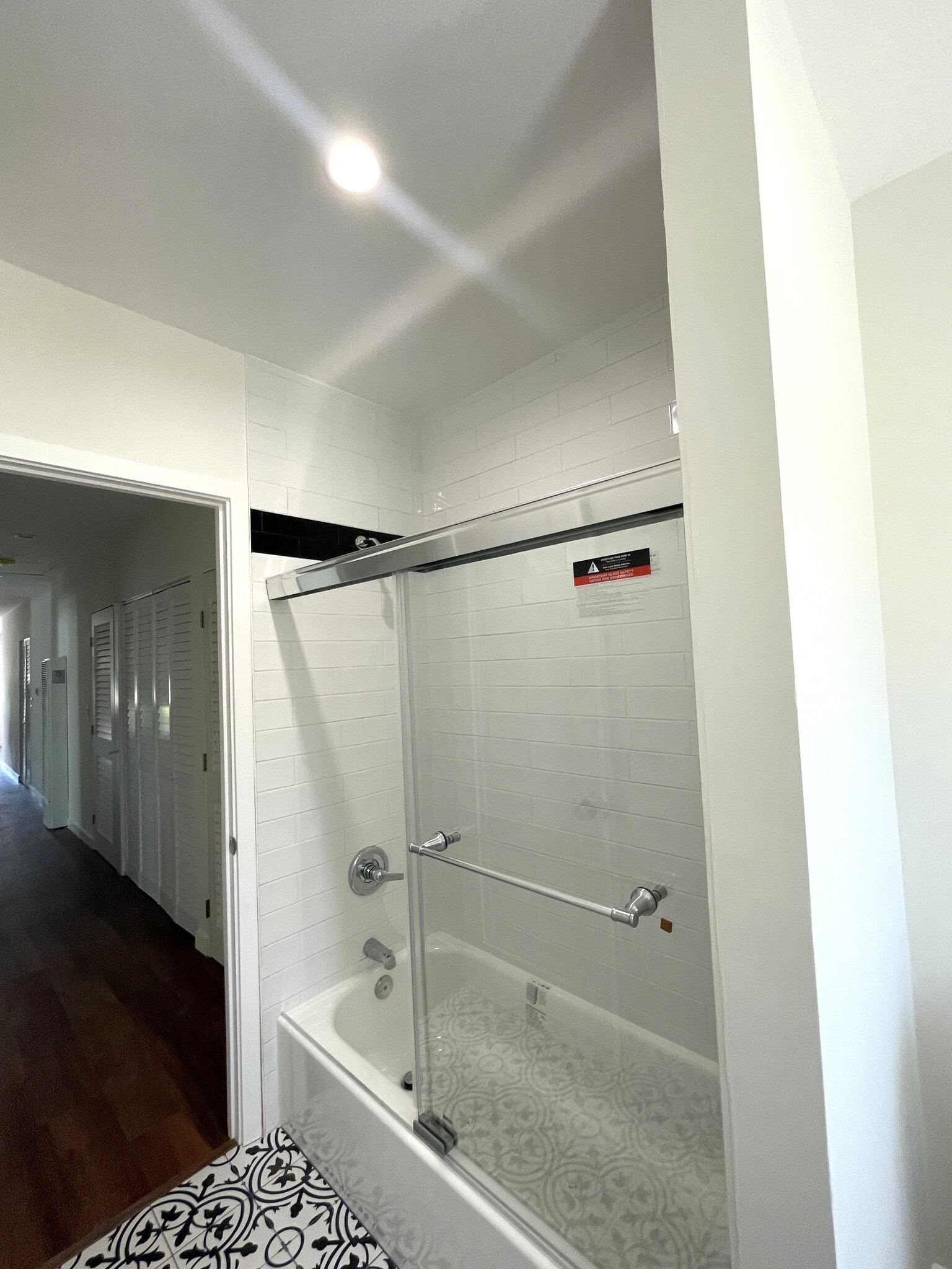 Building Photo - 1167 N Berendo St