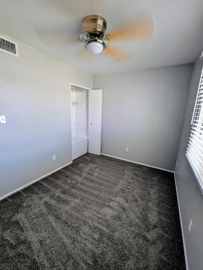 Building Photo - COMING SOON — Beautifully Remodeled 3-Bedroom Townhouse Near GCU