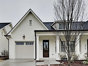 Building Photo - 4968 Noble Vlg Wy