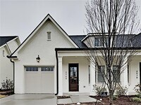 Building Photo - 4968 Noble Vlg Wy