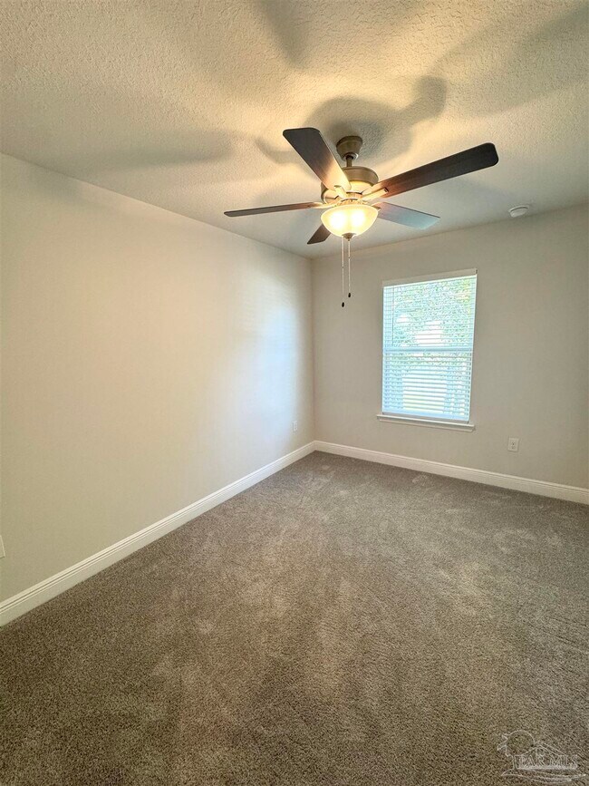 Building Photo - 6053 Brylex Ln