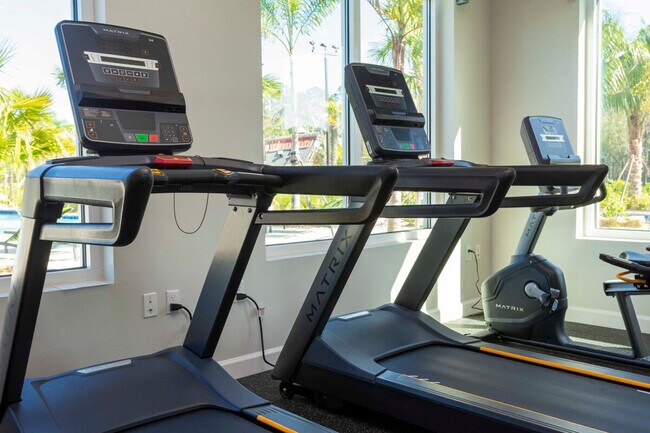 Building Photo - 4547 Narrative Ln