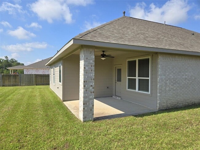Building Photo - 18519 Lilliput Ln