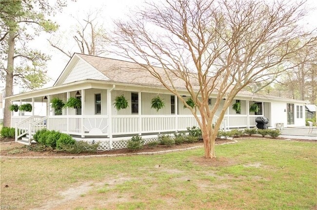 Building Photo - 1361 Elbow Rd