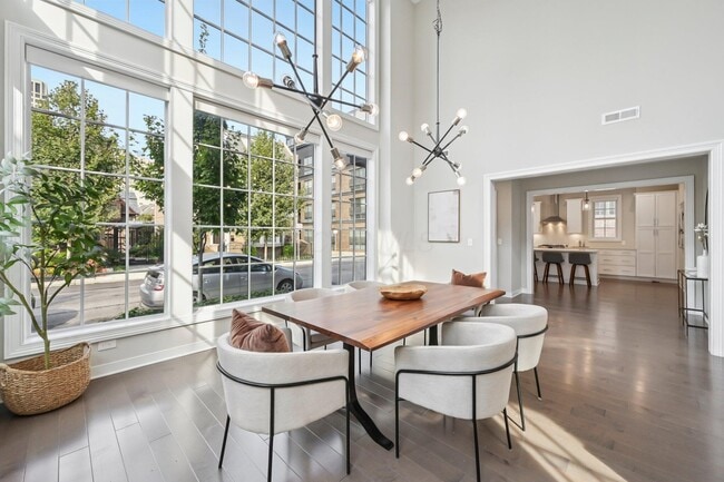 Building Photo - 100 Normandy Ave